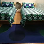 Home Zuccarelli Center